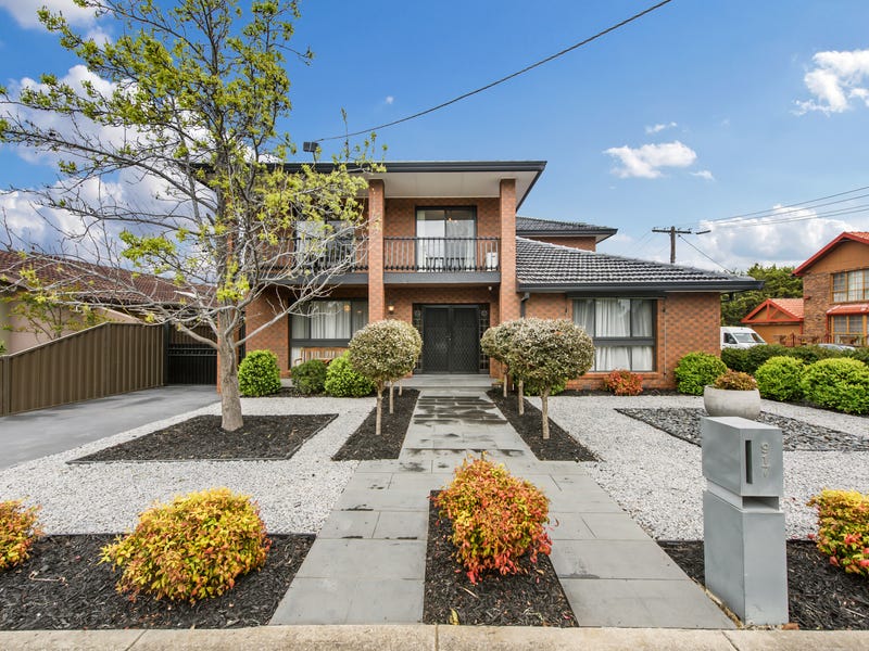 917 Old Calder Highway, Keilor, VIC 3036