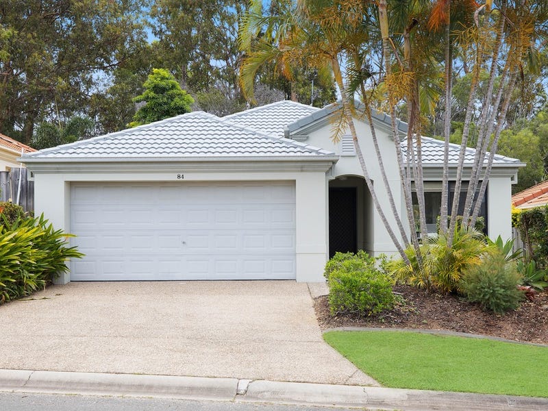 84/31 Langport Parade, Mudgeeraba, Qld 4213 Property Details