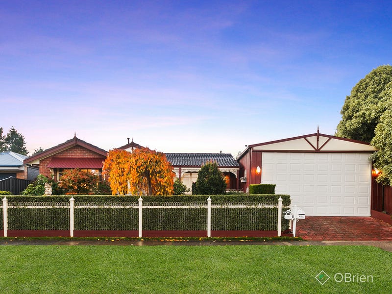 19 Langewan Road Langwarrin Vic 3910 Property Details   Main 