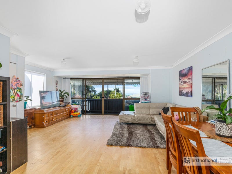 2/11 Allamanda Avenue, Banora Point, NSW 2486