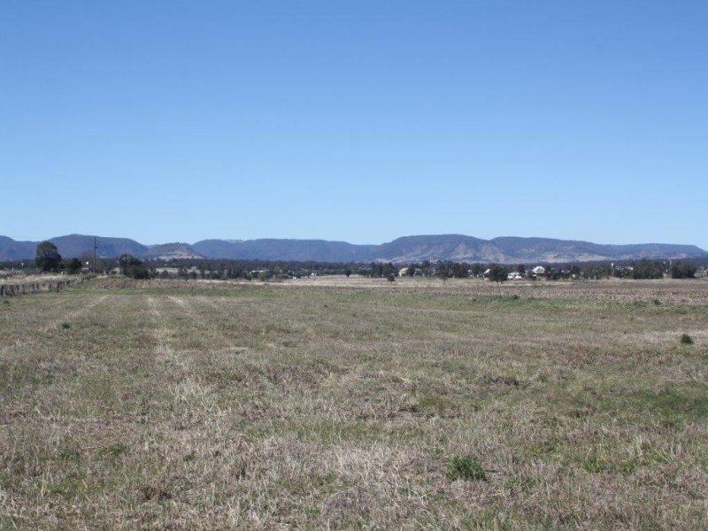 3, Swan Creek School Road, Warwick, Qld 4370 Property Details