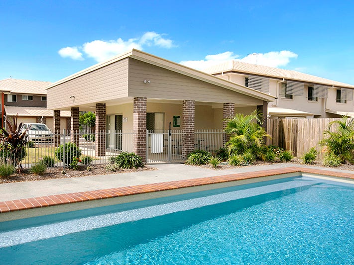 1727 Mulgrave Road, Marsden, Qld 4132