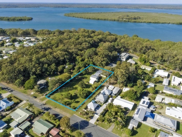 31 Mary Street, Donnybrook, QLD 4510