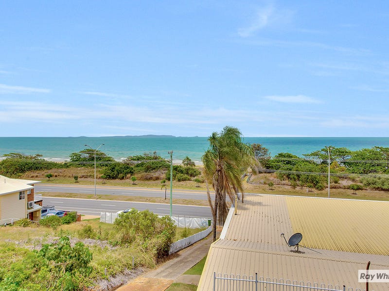 8/90 Farnborough Road, Yeppoon, Qld 4703 Property Details