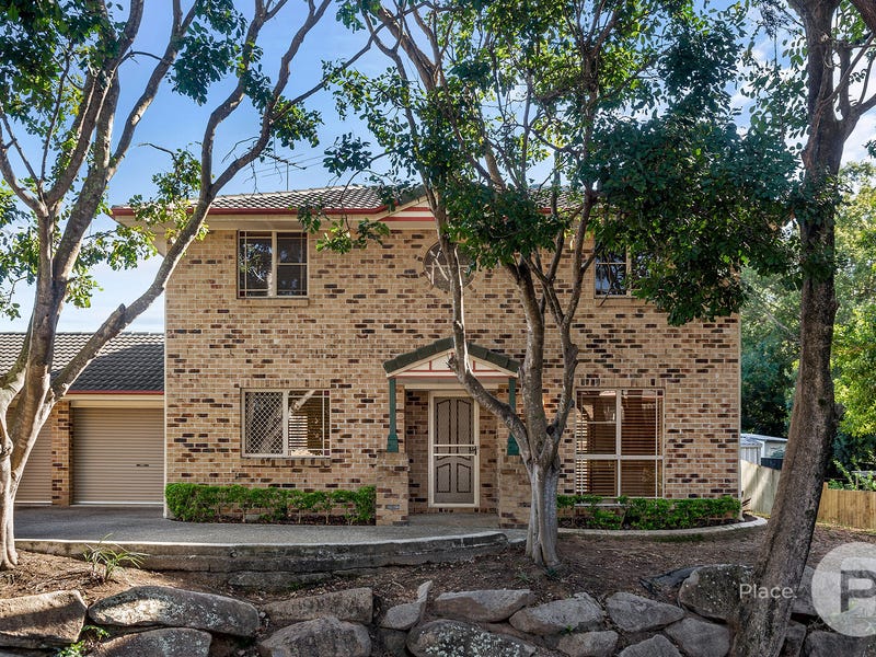 2/43 Bowen Avenue, Albany Creek, QLD 4035