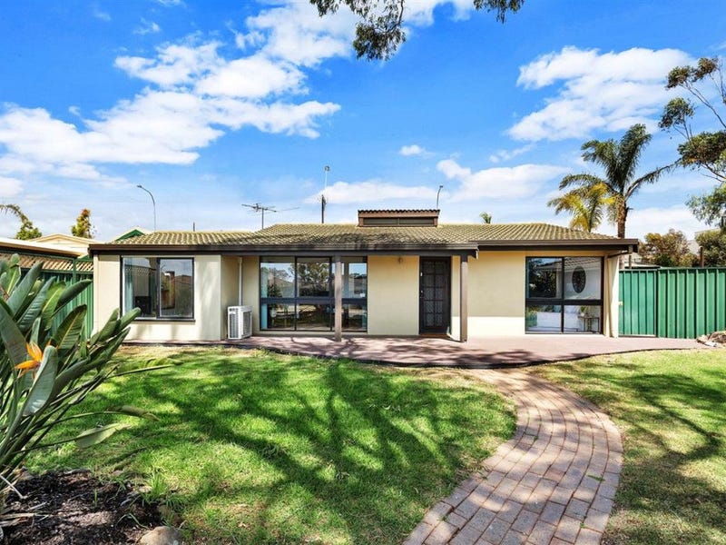 Houses for Sale in Old Noarlunga, SA 5168