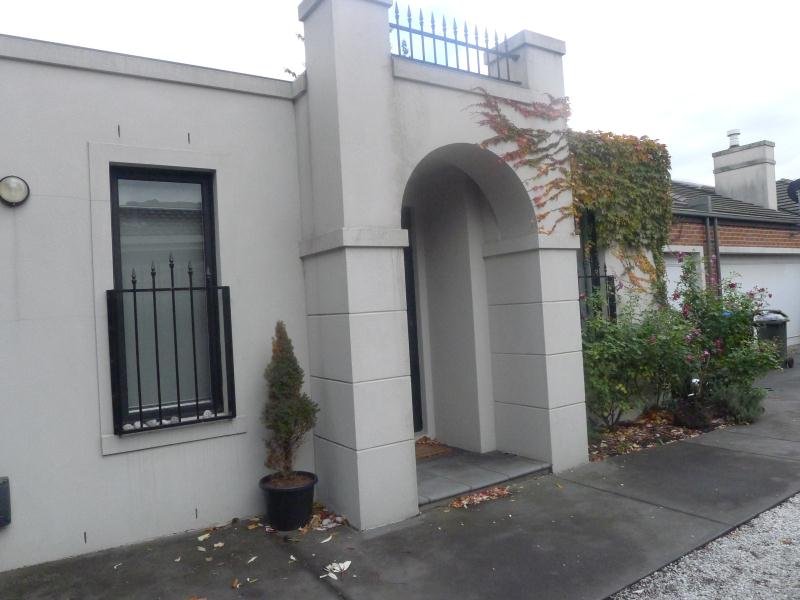 4/10 Dene Avenue, Malvern East, VIC 3145