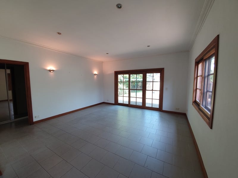 15 Waterview Street, Five Dock, NSW 2046