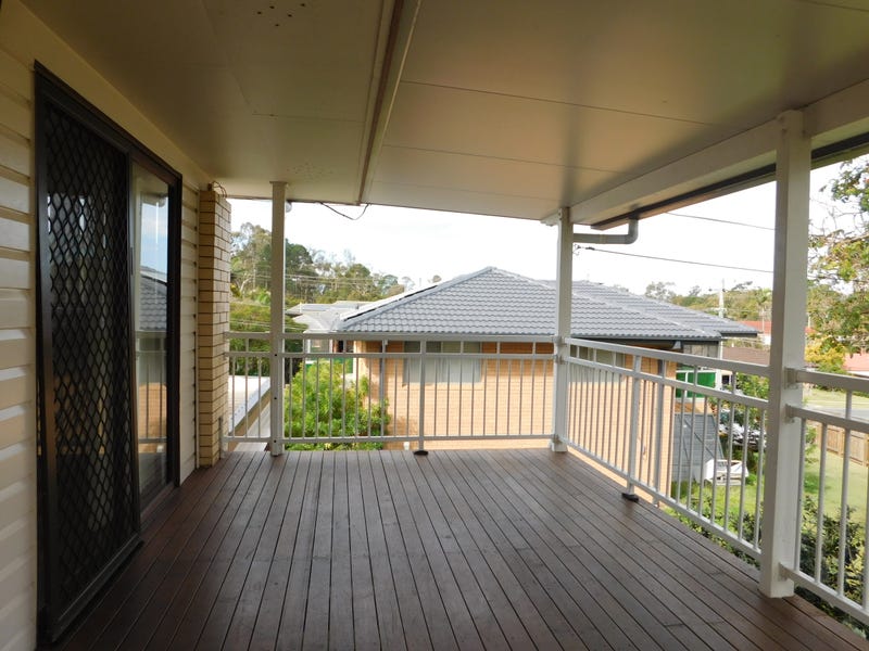 120 Malabar Street, Wynnum West, QLD 4178