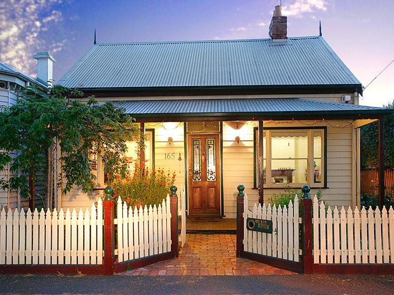165 Ferguson Street, Williamstown, VIC 3016