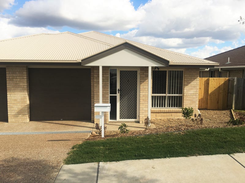 Houses for Rent in Goodna, QLD 4300