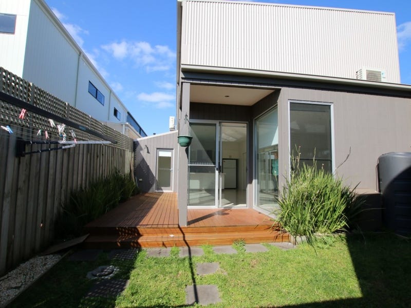 2/38 Macdonald Street, Warrnambool, Vic 3280 Property Details