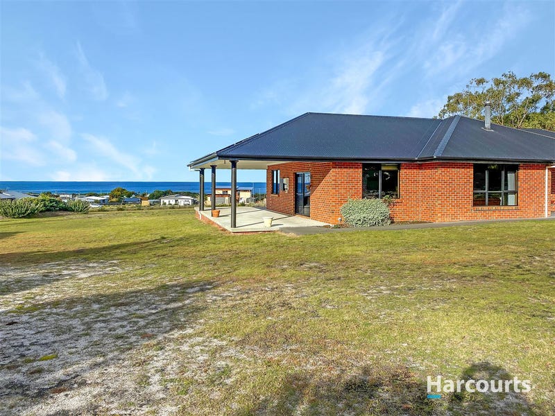 38 Freshwater Street, Beaumaris, Tas 7215 Property Details