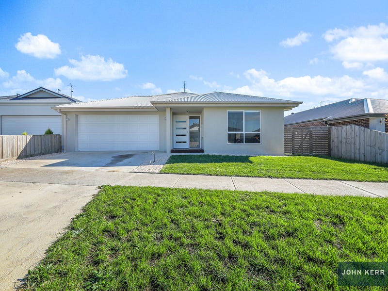 20 Arapiles Drive, Moe, Vic 3825 Property Details