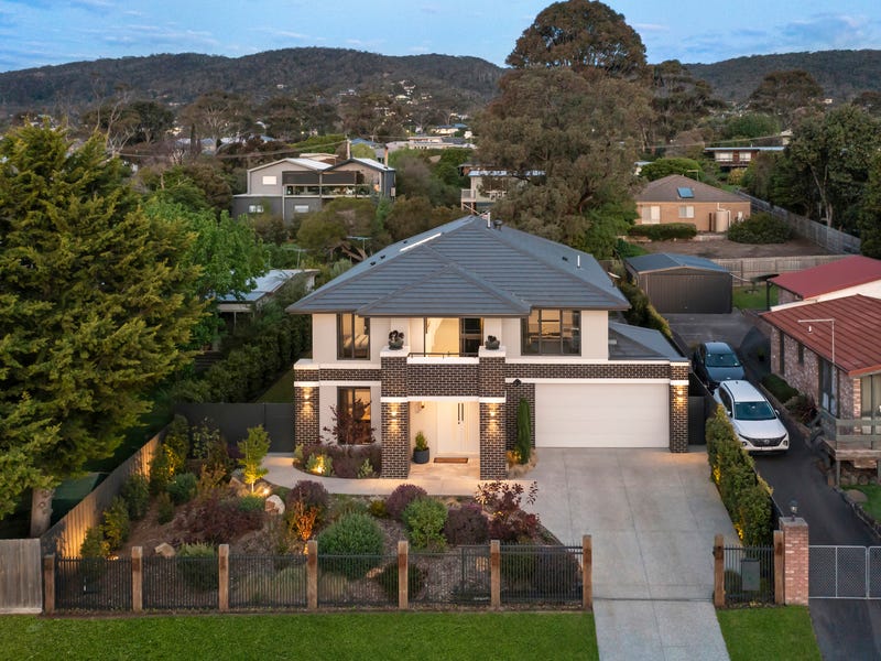 5 Morris Road, McCrae, Vic 3938 - House for Sale - realestate.com.au