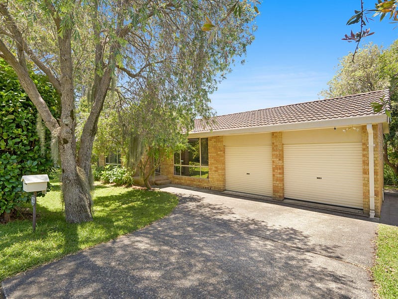 19 Newell Road, Macmasters Beach, NSW 2251