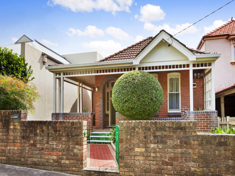 26-wentworth-street-randwick-nsw-2031-property-details
