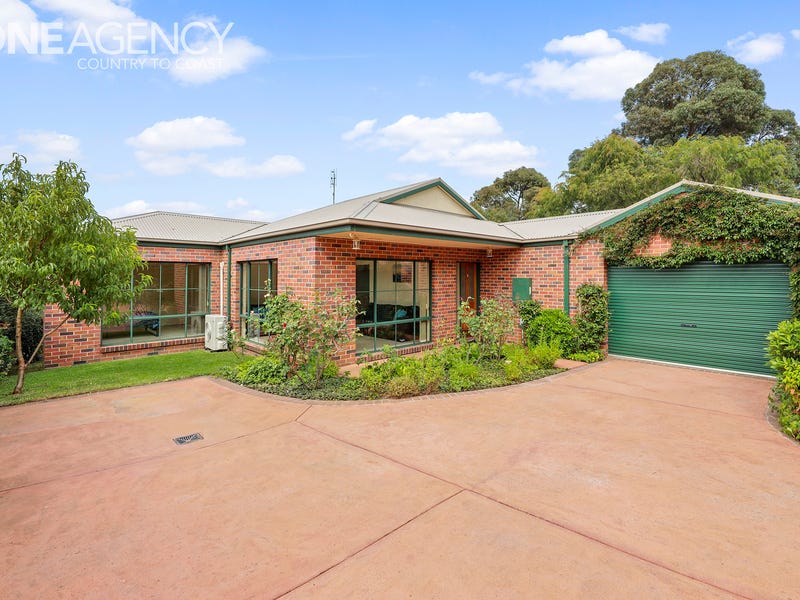 2/19 Montgomery Street, Warragul, Vic 3820 Property Details