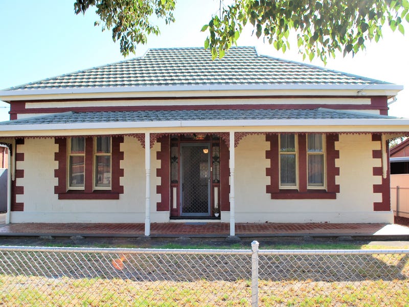 12 Blanford Street, West Croydon, SA 5008