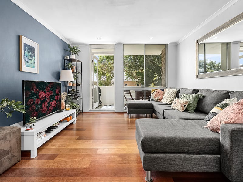 3/3844 O'brien Street, Bondi Beach, NSW 2026