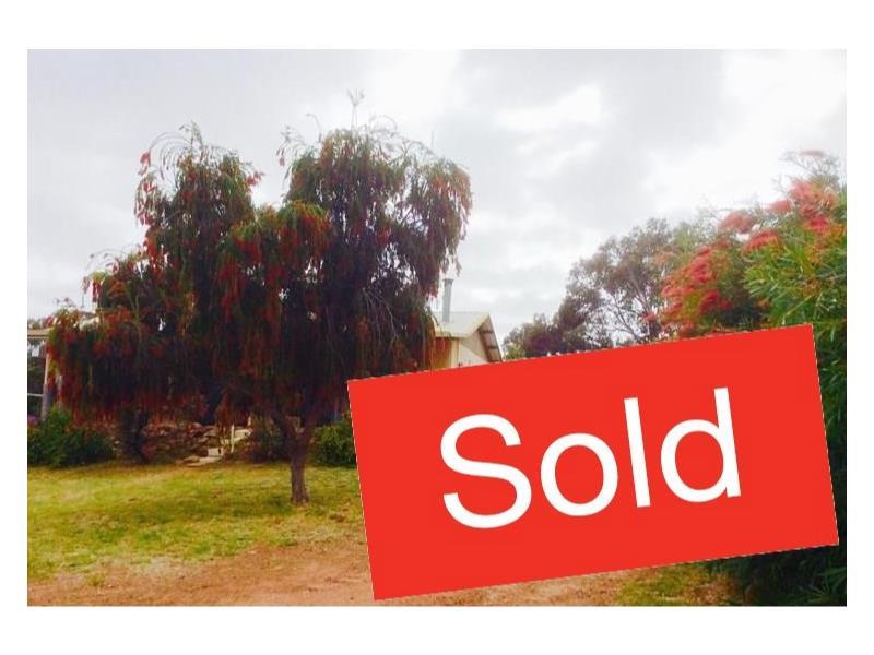 56 Cardwell Road, York, WA 6302 Property Details