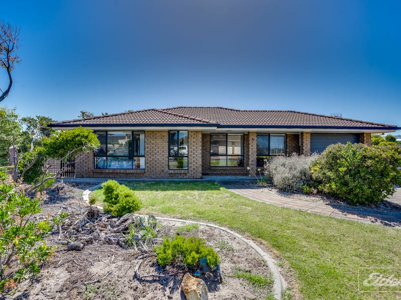 30 Arcadia Avenue, Hindmarsh Island, SA 5214