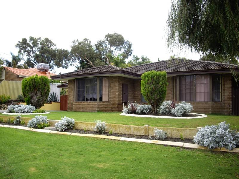 54 Osprey Drive, Yangebup, WA 6164 Property Details