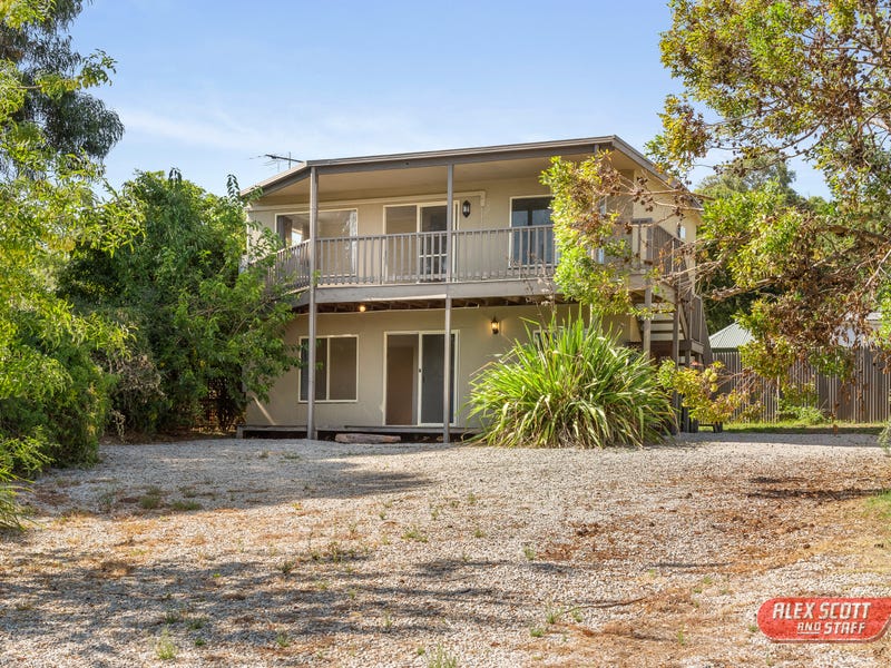 7 Agnes Street, Grantville, Vic 3984 House for Sale