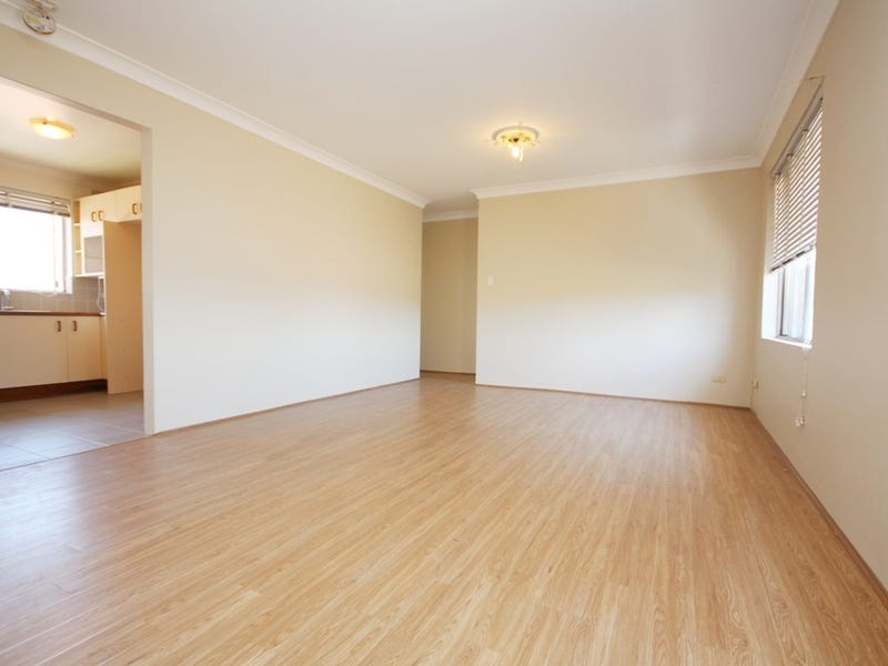 6165 Queen Street, North Strathfield, NSW 2137