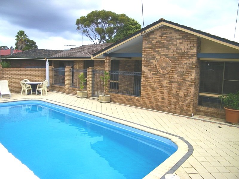 Sold House Prices & Auction Results in Collie, WA 6225 Pg. 62