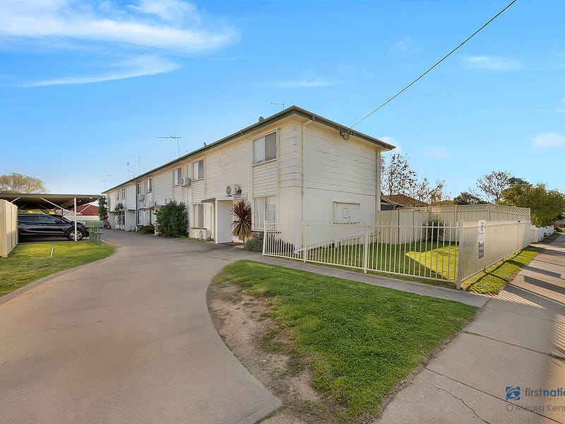 1/37 Coghill Street, Yarrawonga, Vic 3730 Unit for Sale realestate