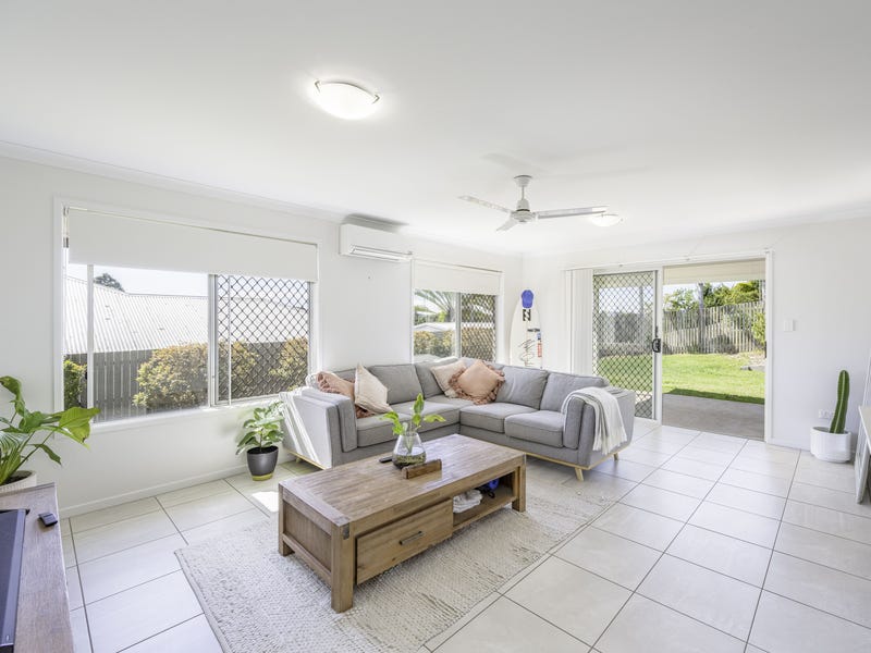 9 Isabel Ct, Gympie, Qld 4570 Property Details