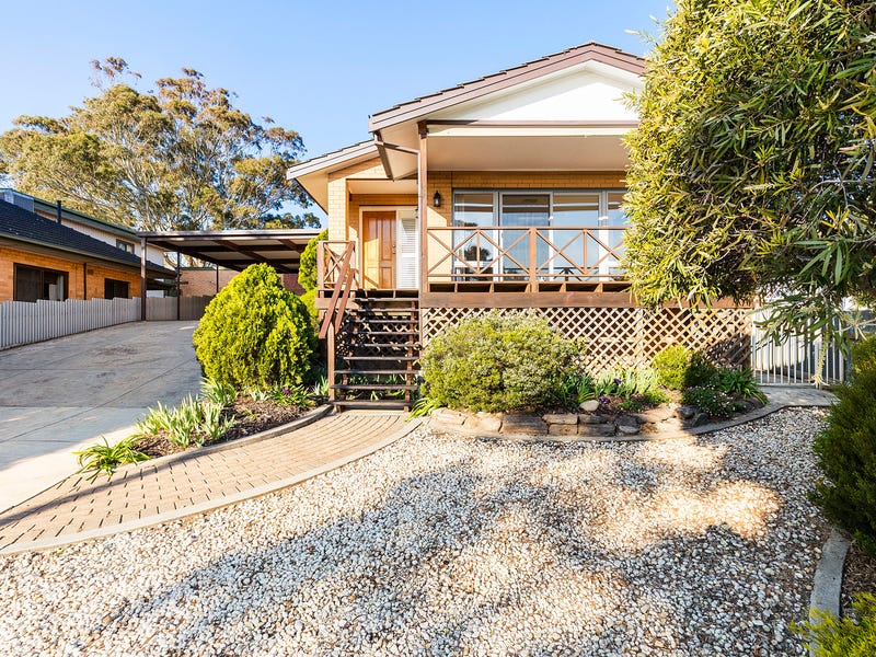 35 High Street, Seacliff Park, SA 5049