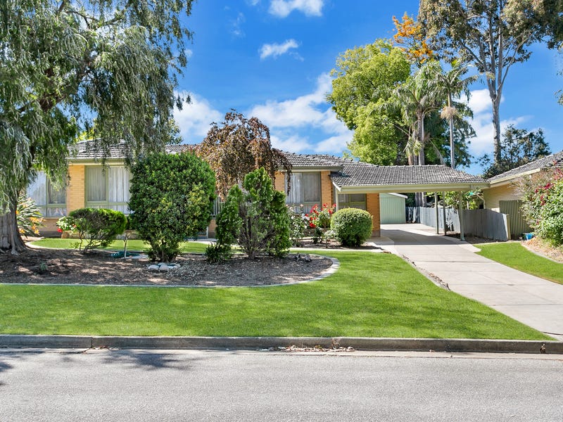 Real Estate & Property for Sale in Flagstaff Hill, SA 5159 realestate