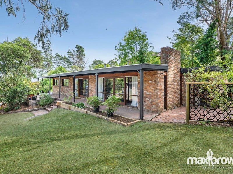 69 Old Gippsland Road, Lilydale, VIC 3140