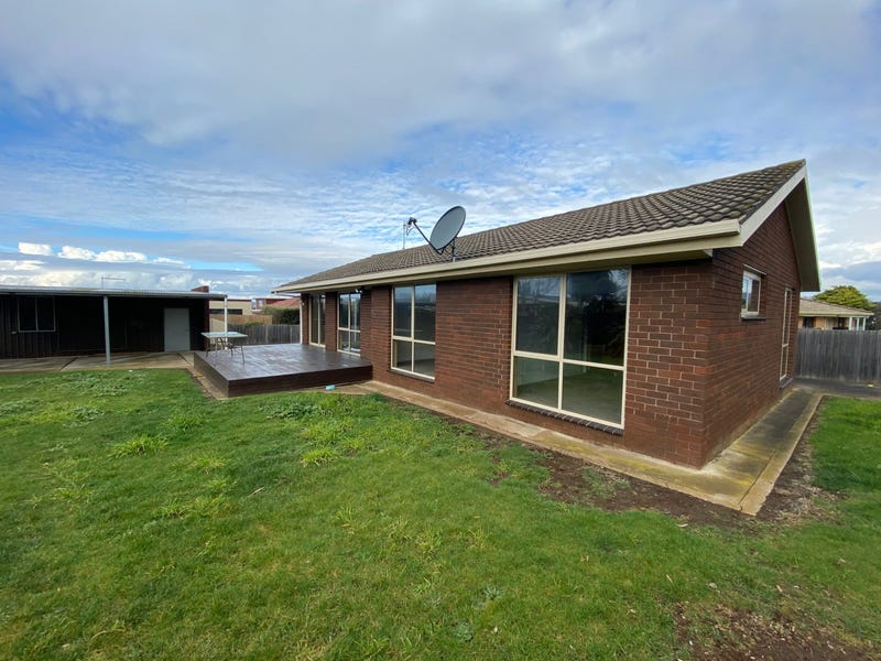 3A Sharon Court, Devonport, TAS 7310