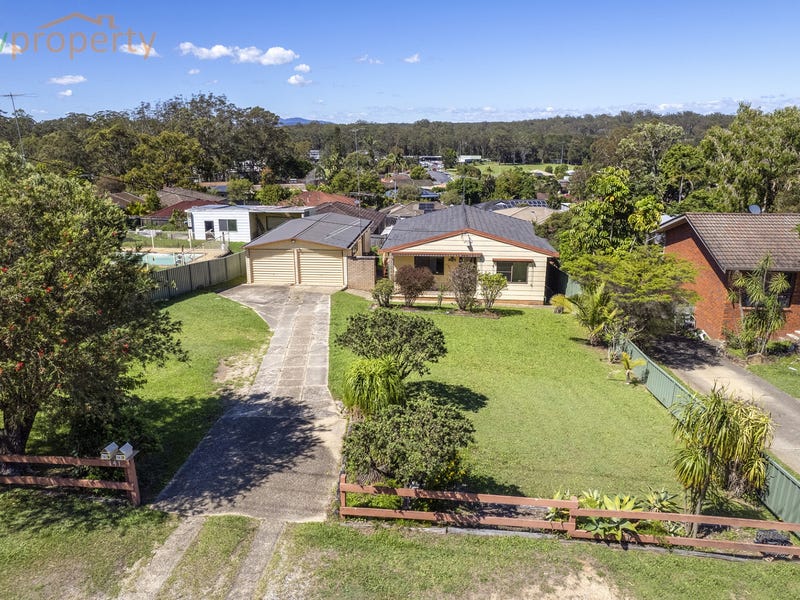 141 Mann Street, Nambucca Heads, NSW 2448 - realestate.com.au