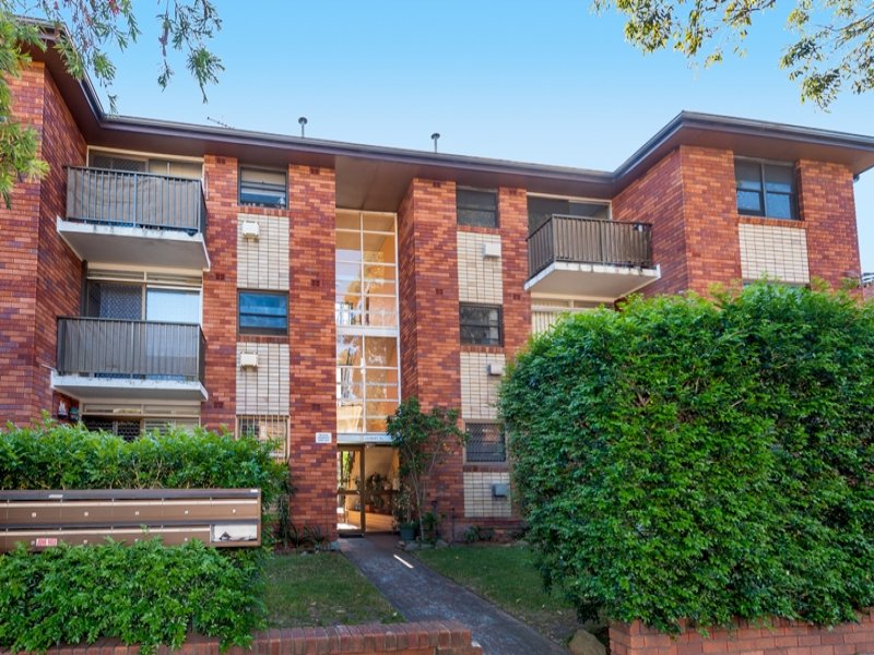 4/15 Jauncey Place, Hillsdale, NSW 2036 Property Details