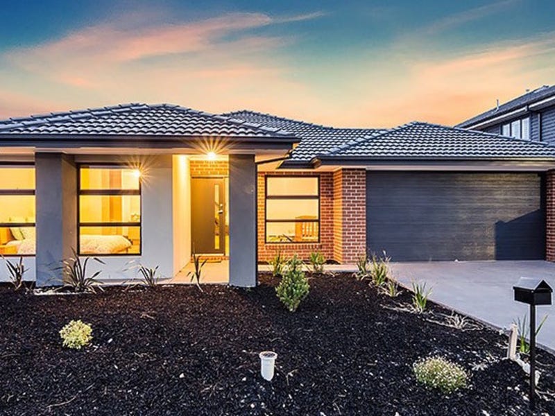 251 Smiths Lane, Botanic Ridge, VIC 3977