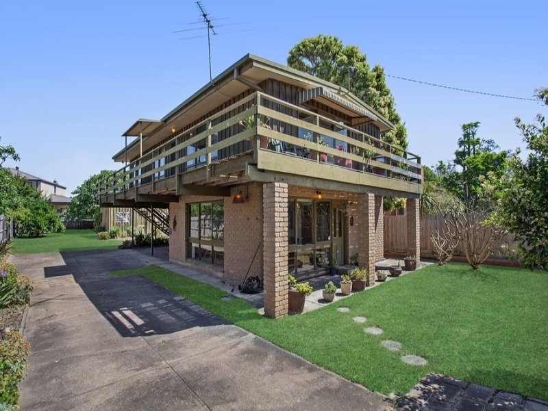 1955 Point Nepean Road, Tootgarook, Vic 3941 Property Details