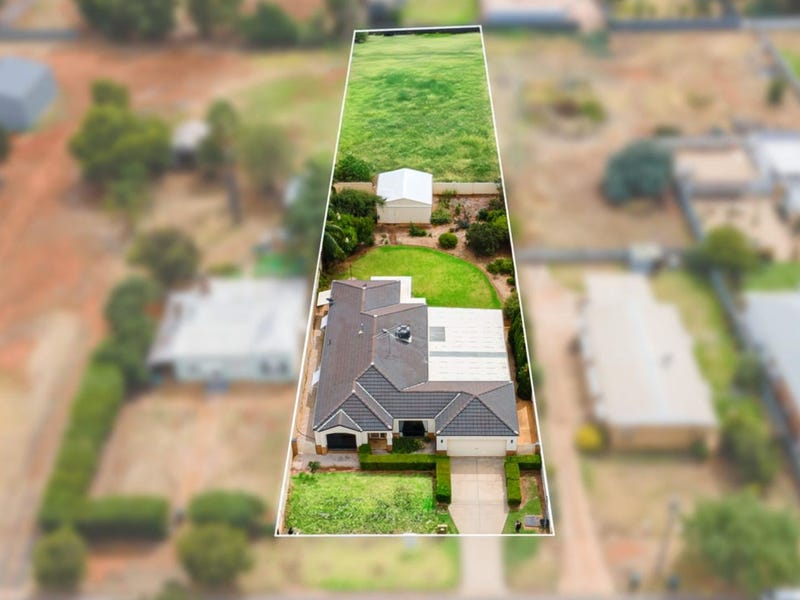 149 Britannia Street, Temora, NSW 2666 - House For Sale - Realestate.com.au