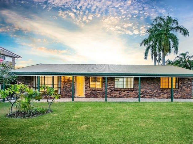 Real Estate & Property for Sale in Regents Park, QLD 4118 Pg. 4