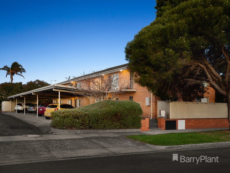 3/16 Station Street, Mentone, Vic 3194 Property Details