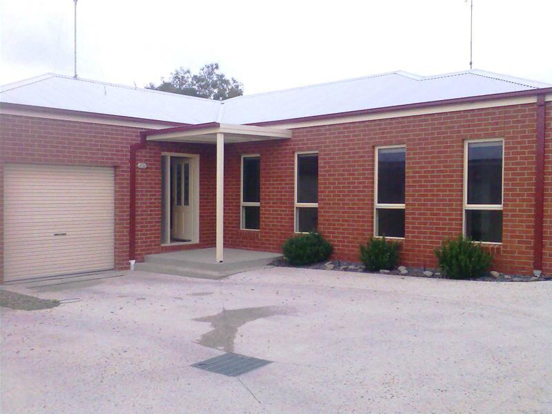 2/12 Kylemore Court, Leopold, VIC 3224