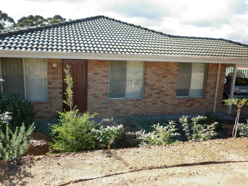 2 Wave Court, Denmark, WA 6333 Property Details