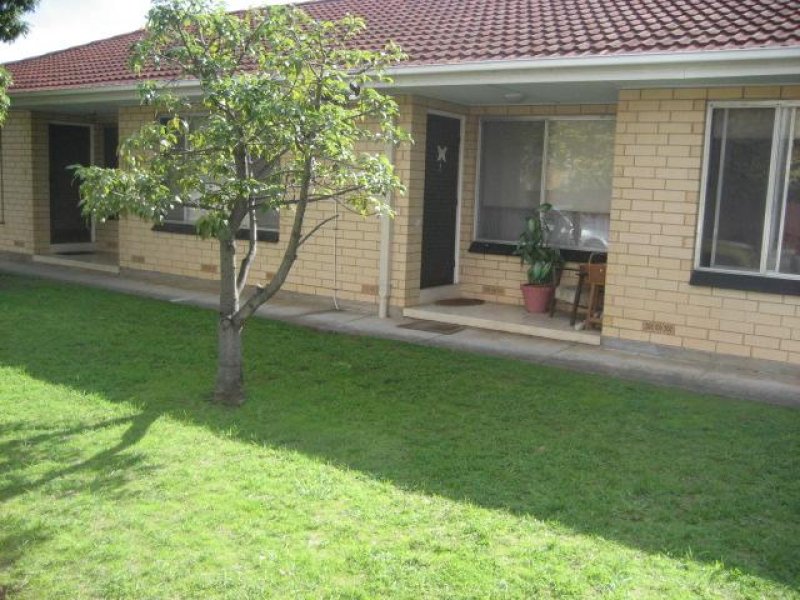 5/698 Marion Road, Marion, SA 5043 Property Details
