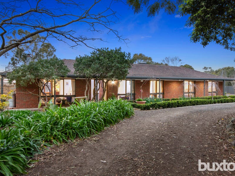 625 Cape Otway Road, Moriac, VIC 3240