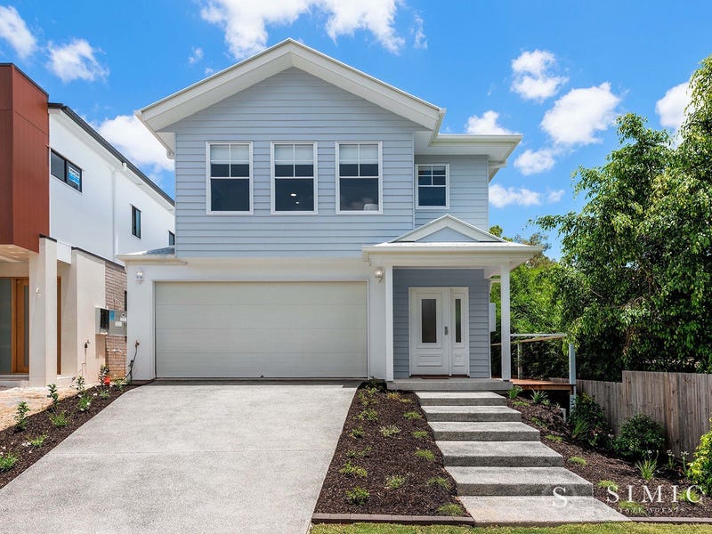 15 Leven Street, Coopers Plains, Qld 4108 House for Sale realestate