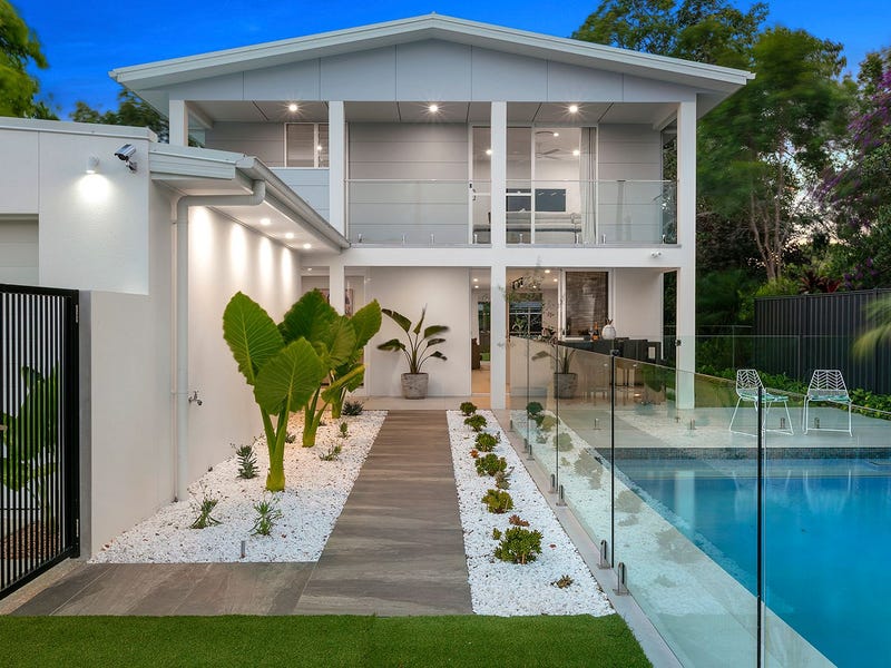 68 Gilbert Street, Buderim, Qld 4556 Property Details