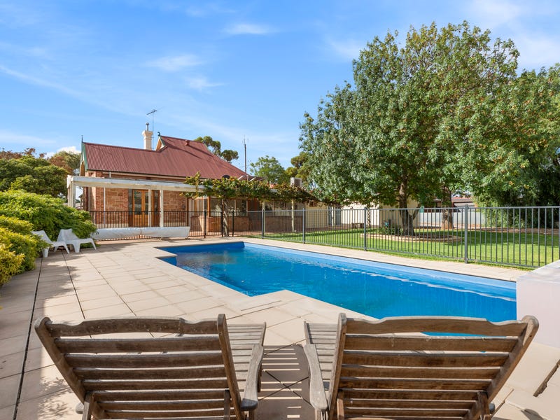 60 Edith Terrace, Balaklava, SA 5461